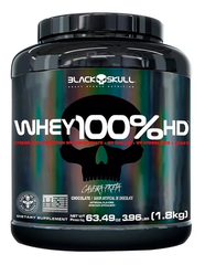 whey-100-hd-18kg-wpc-isolado-hidrolisado-black-skull - Imagem