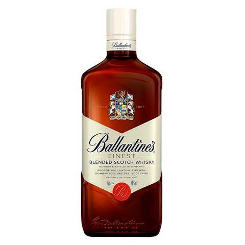 whisky-ballantines-finest-blended-escoces-750-ml-carrefour-carrefour-as-melhores-promocoes-pra-voce-economizar - Imagem