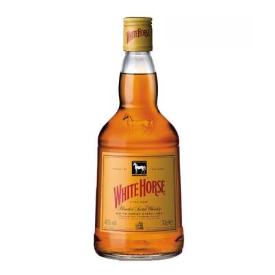 white-horse-blended-scotch-whisky-escoces-1000ml - Imagem