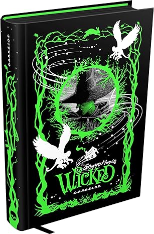 wicked-capa-dura-24-novembro-2023 - Imagem