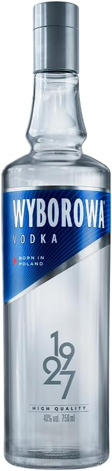wyborowa-vodka-polonesa-750-ml-0xvy - Imagem