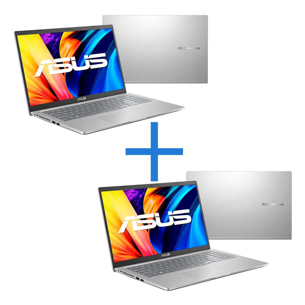 notebook-asus-vivobook-15-x1500ea-ej3669-transparent-silver-notebook-asus-vivobook-15-x1500ea-ej3665-transparent-silver - Imagem