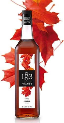 xarope-1883-de-maple-1litro - Imagem