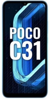 xiaomi-poco-c31-3gb-ram-32gb-rom-cinza - Imagem