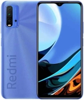 xiaomi-redmi-9t-4gb-64gb-lte-versao-global-twilight-blue - Imagem