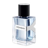 y-yves-saint-laurent-perfume-masculino-edt - Imagem