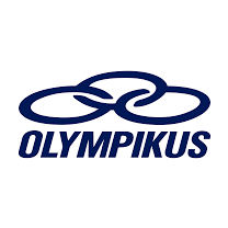 Olympikus - Logo