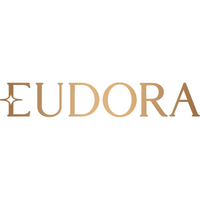 Eudora - Logo