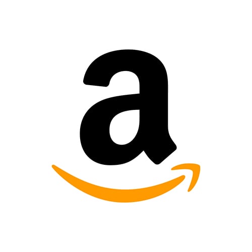 undefined - Logo