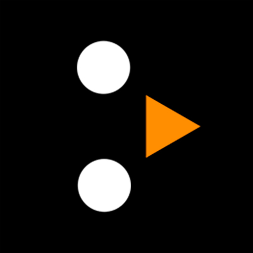 undefined - Logo