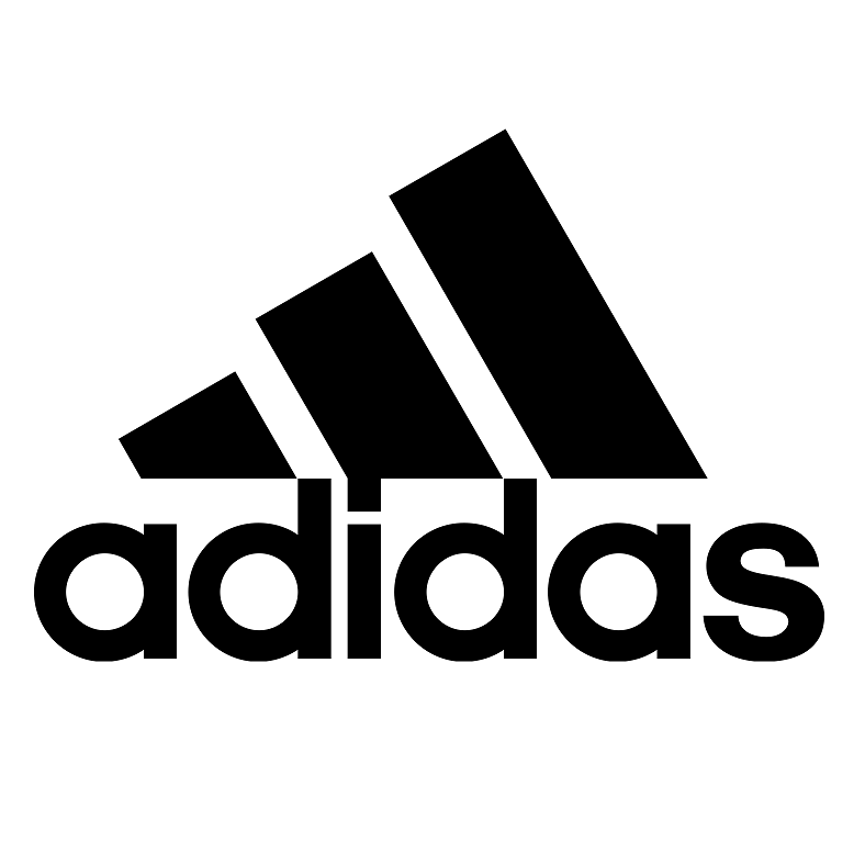 undefined - Logo