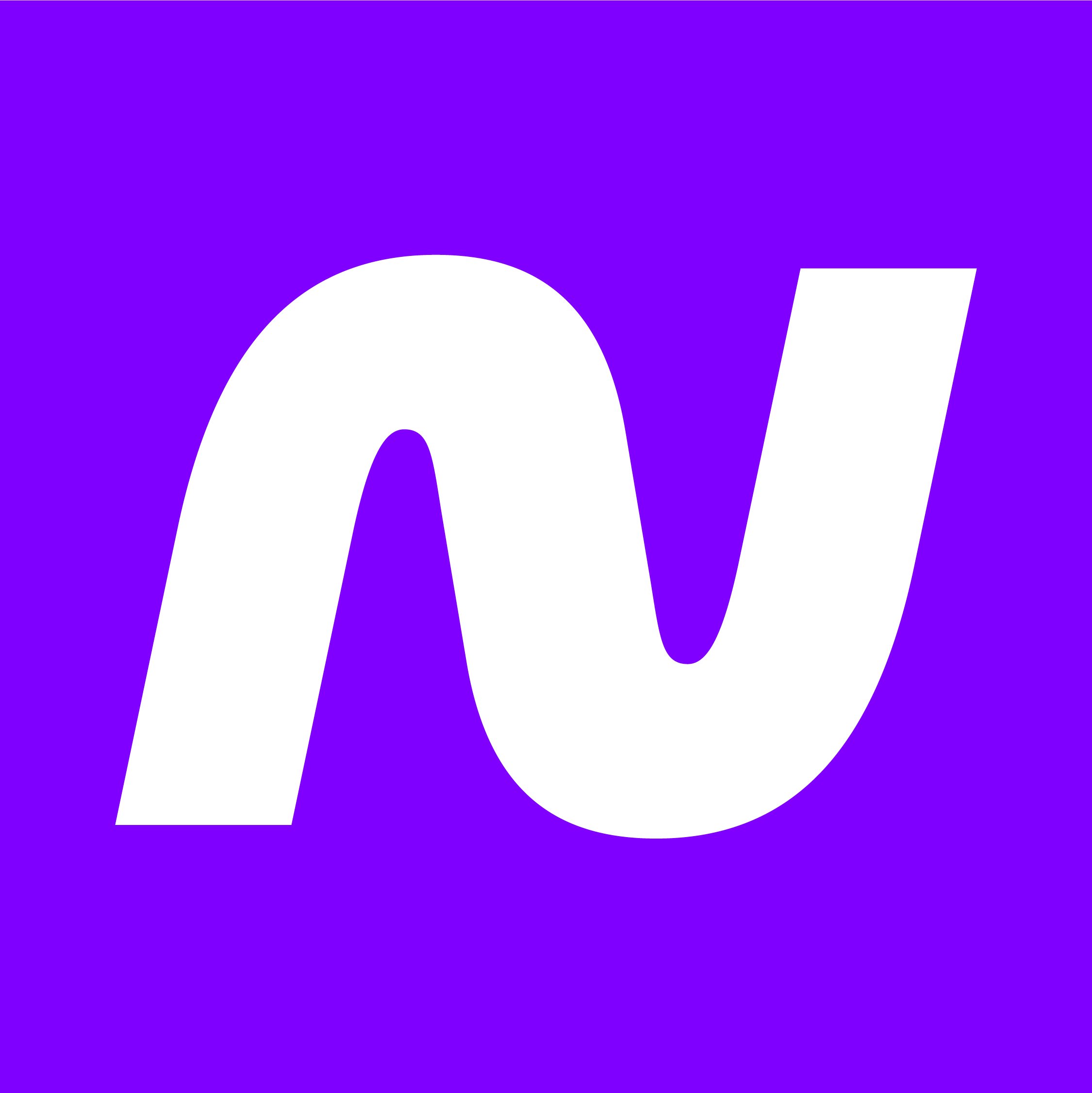 undefined - Logo