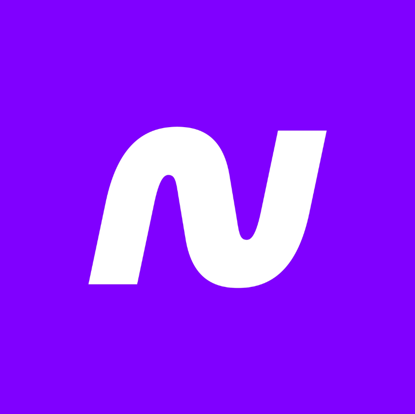 undefined - Logo