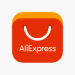 AliExpress - Logo