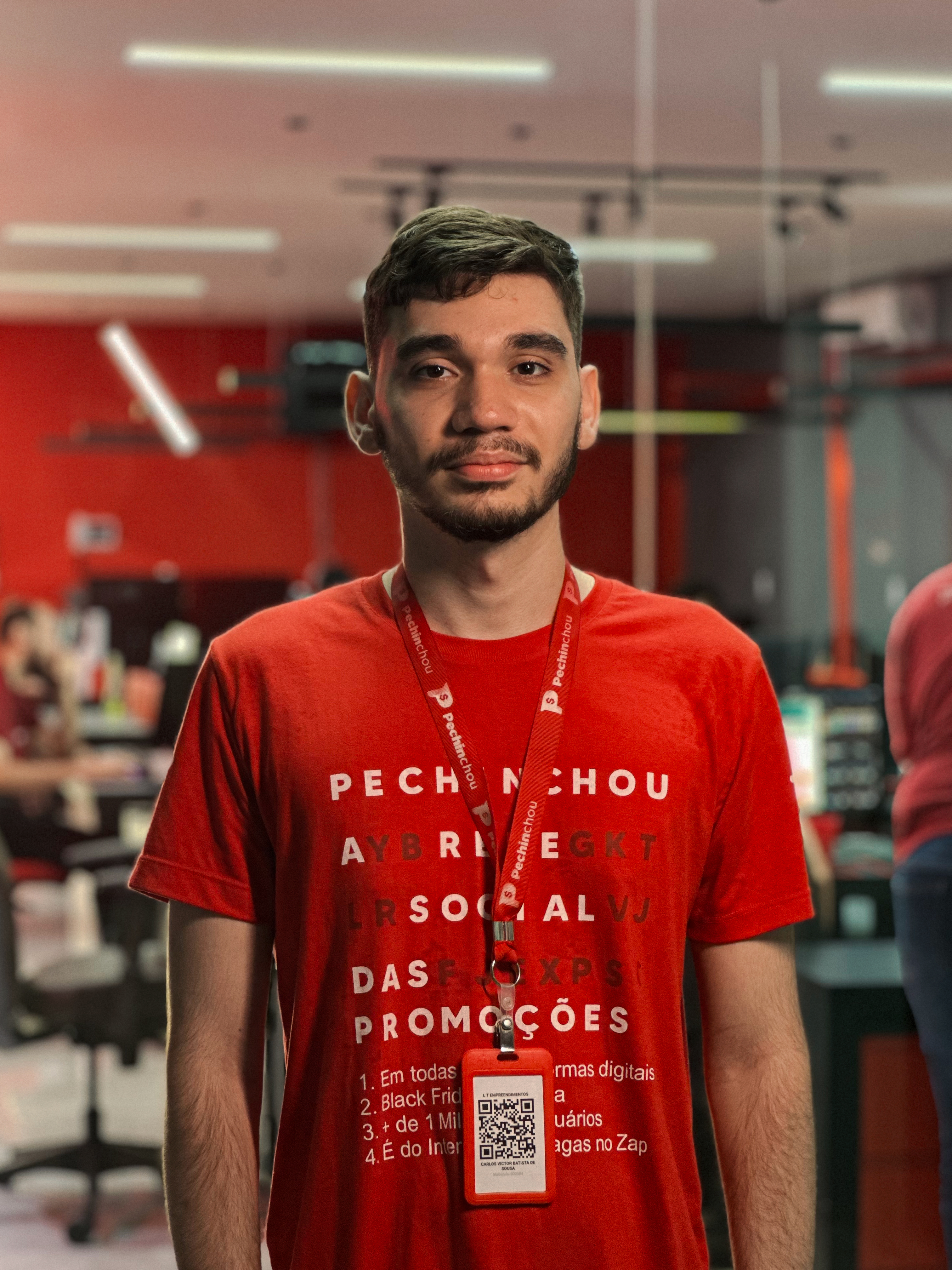 image of user