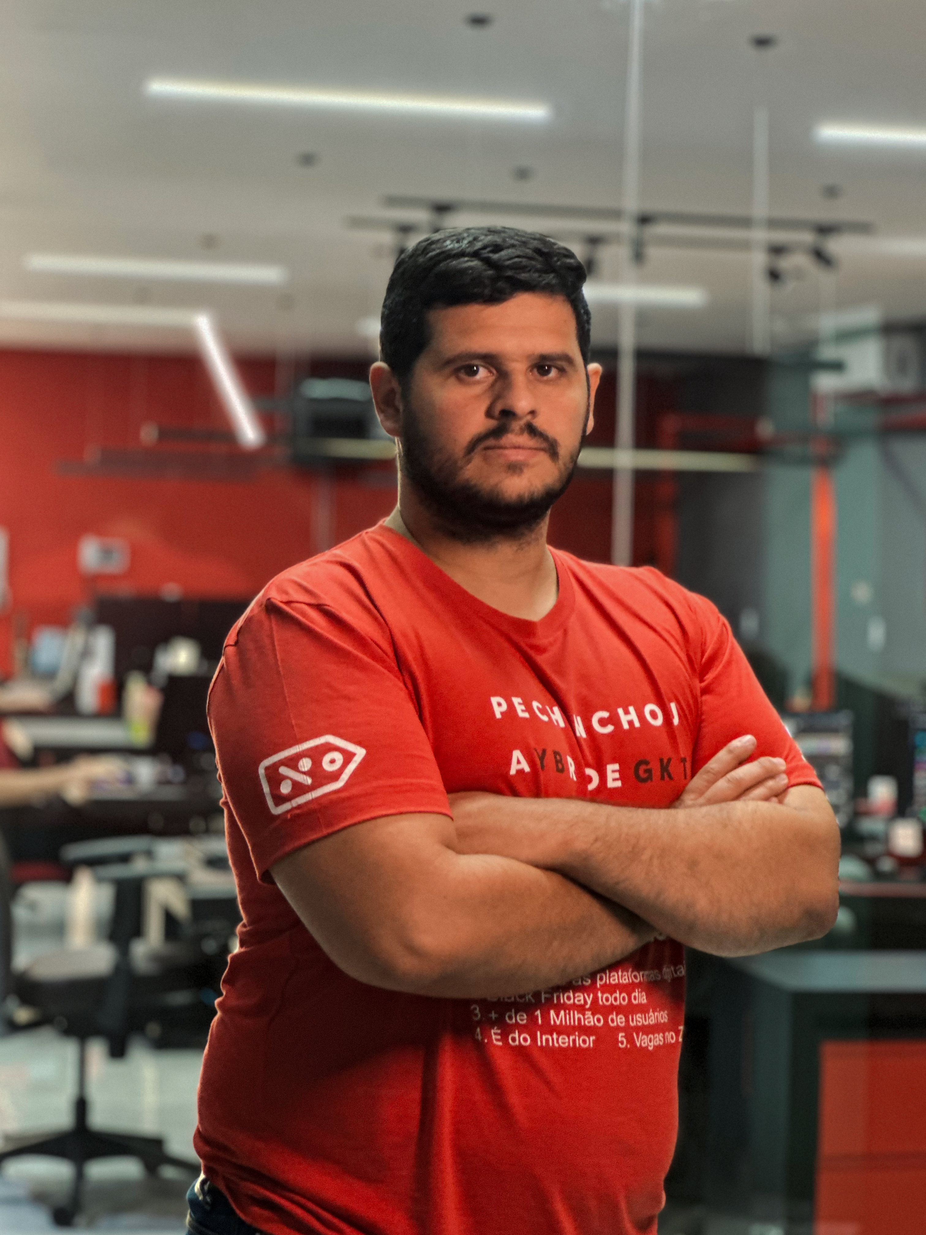 image of user