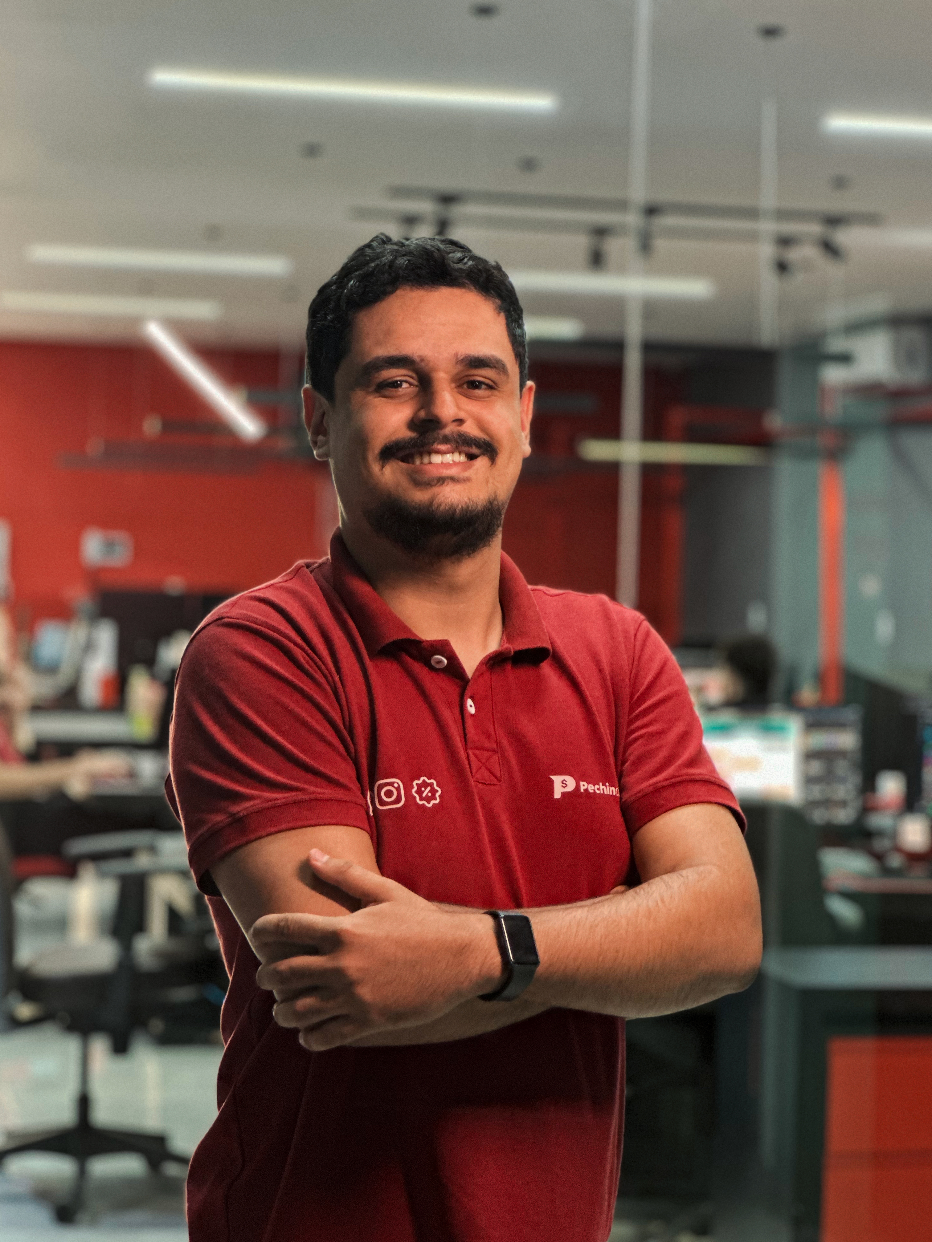 image of user