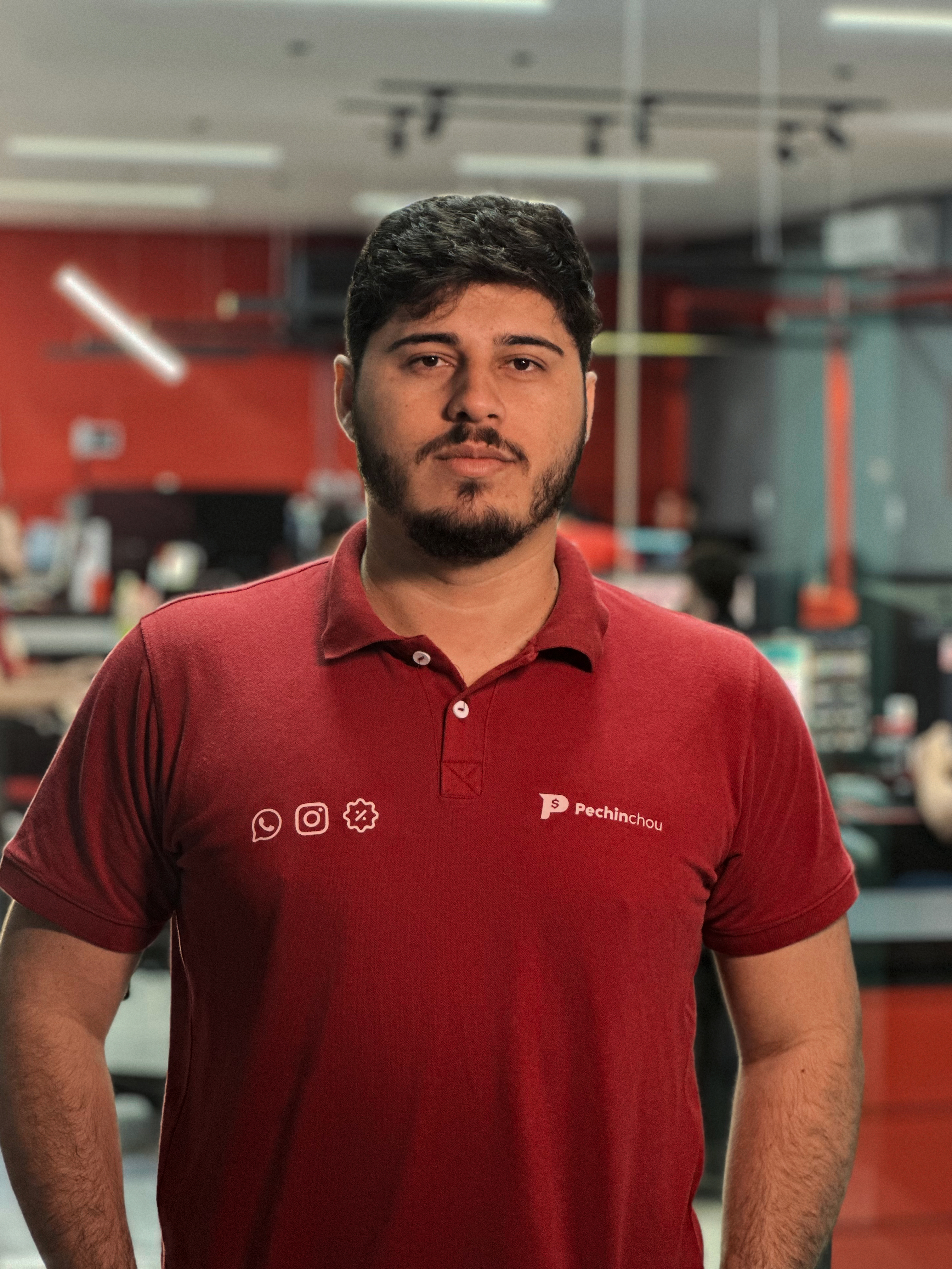 image of user