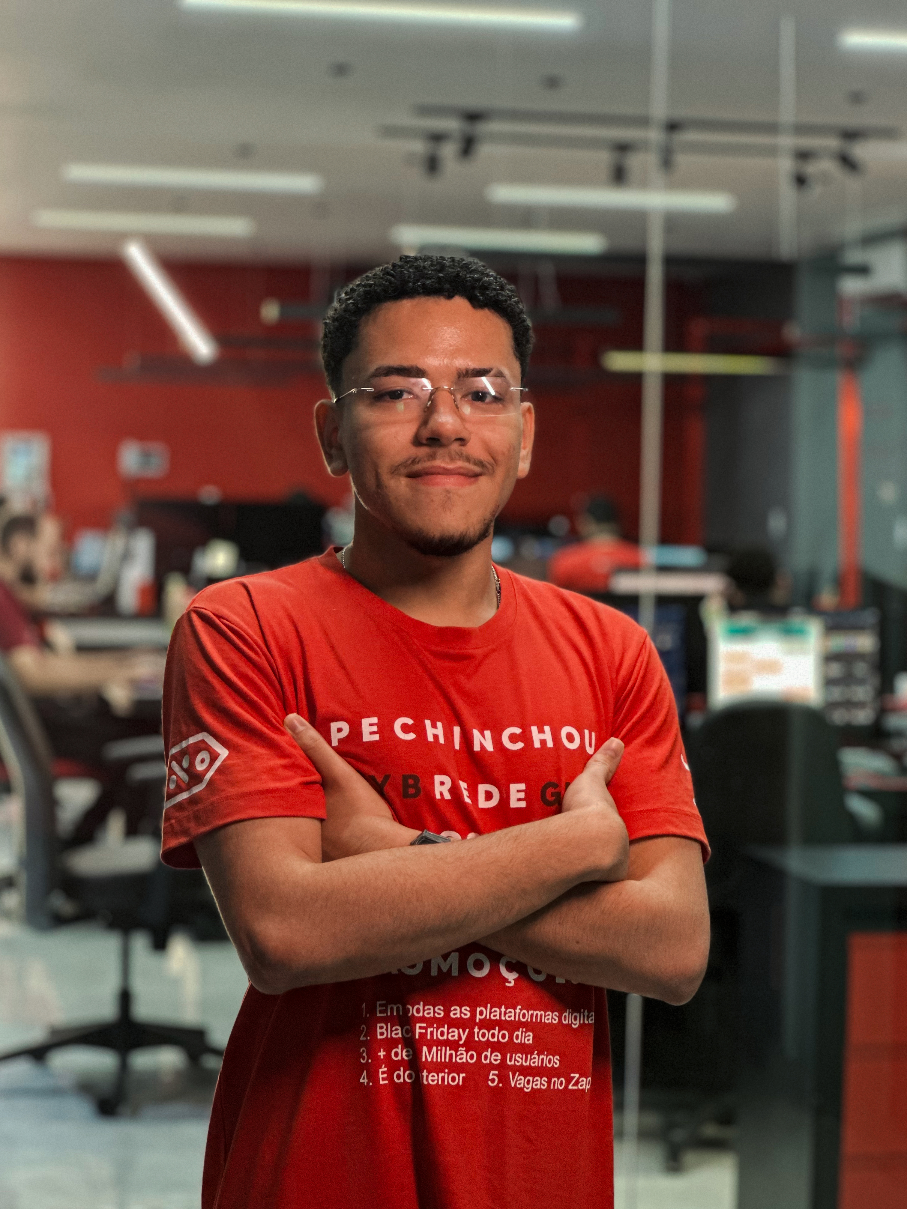 image of user