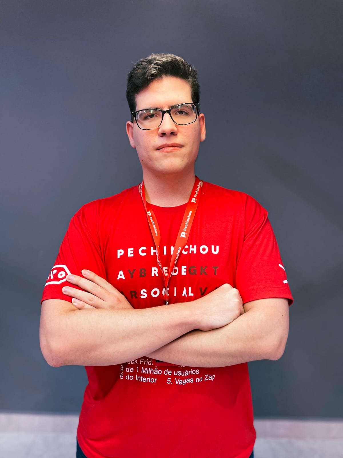 image of user