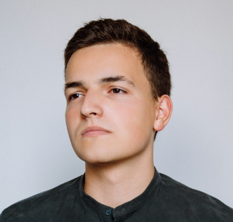 Image do ultimo usuario que deu like