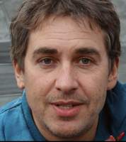 Image do ultimo usuario que deu like