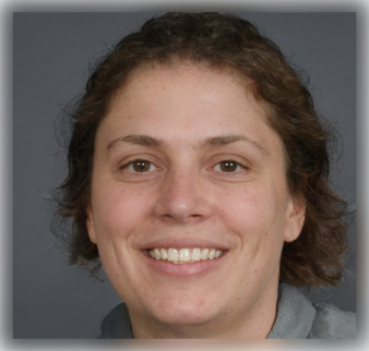 Image do ultimo usuario que deu like