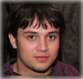 Image do ultimo usuario que deu like